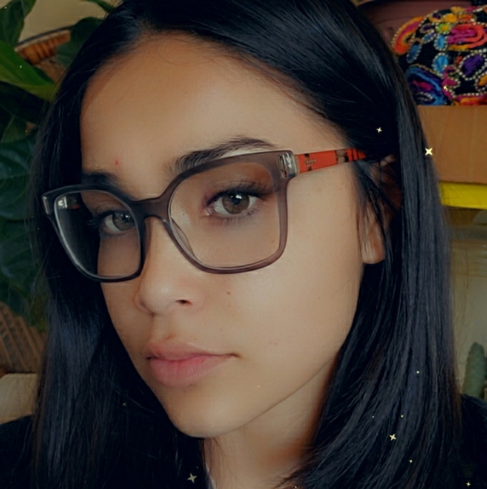 Sold off site.. Prada RX glasses UNISEX